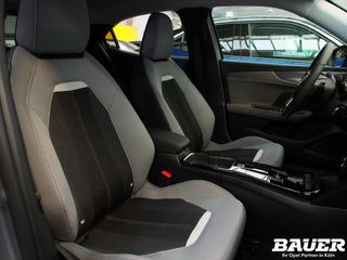 OPEL Mokka 1.2 DI Turbo Automatik Elegance