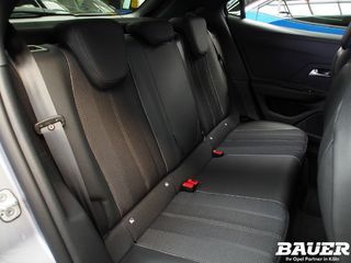 OPEL Mokka 1.2 DI Turbo Automatik Elegance