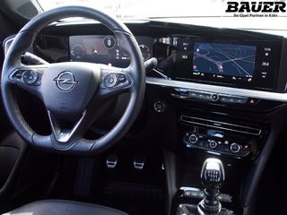 OPEL Mokka 1.2 DI Turbo Ultimate