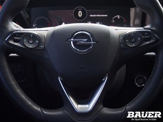 OPEL Mokka 1.2 DI Turbo Ultimate
