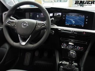 OPEL Mokka 1.2 DI Turbo Elegance