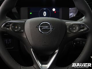 OPEL Mokka 1.2 DI Turbo Elegance
