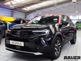 OPEL Mokka 1.2 DI Turbo Elegance