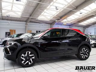 OPEL Mokka 1.2 DI Turbo Elegance