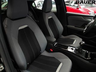 OPEL Mokka 1.2 DI Turbo Elegance