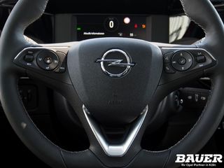 OPEL Mokka 1.2 DI Turbo Elegance