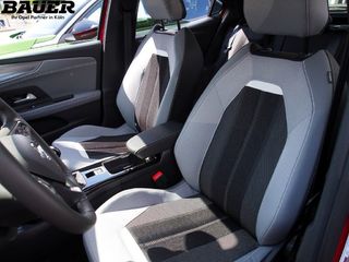 OPEL Mokka 1.2 DI Turbo Elegance