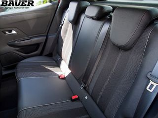 OPEL Mokka 1.2 DI Turbo Elegance