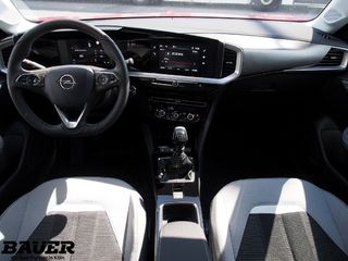 OPEL Mokka 1.2 DI Turbo Elegance
