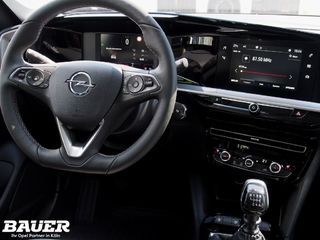 OPEL Mokka 1.2 DI Turbo Elegance