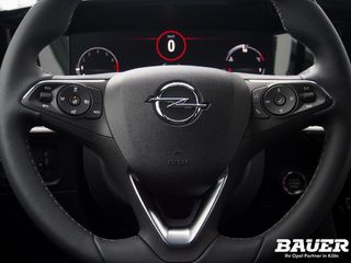 OPEL Mokka 1.2  Ultimate