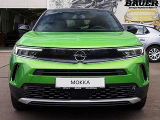 OPEL Mokka 1.2  Ultimate