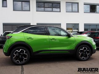 OPEL Mokka 1.2  Ultimate