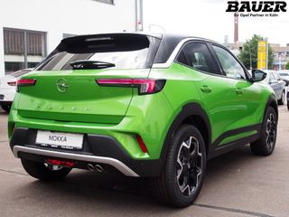 OPEL Mokka 1.2  Ultimate