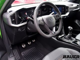 OPEL Mokka 1.2  Ultimate