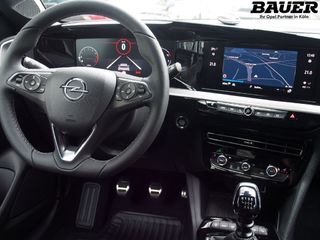 OPEL Mokka 1.2  Ultimate