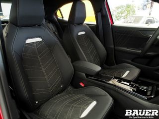 OPEL Mokka 1.2 DI Turbo Automatik Ultimate