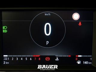OPEL Mokka 1.2 DI Turbo Automatik GS Line