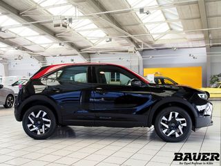 OPEL Mokka 1.2 DI Turbo Automatik GS Line