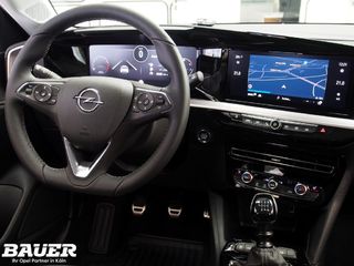 OPEL Mokka 1.2 DI Turbo Ultimate