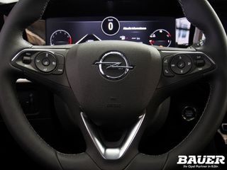 OPEL Mokka 1.2 DI Turbo Ultimate