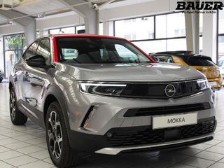 OPEL Mokka 1.2 DI Turbo Ultimate