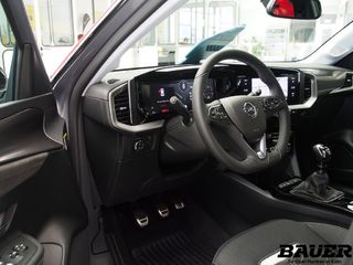 OPEL Mokka 1.2 DI Turbo Ultimate