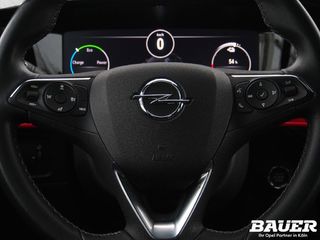 OPEL Mokka-e GS Line