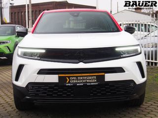 OPEL Mokka-e GS Line