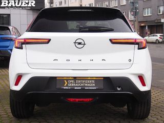 OPEL Mokka-e GS Line