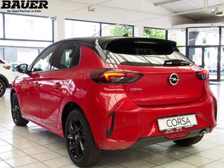 OPEL Corsa 1.2 Direct Injection Start/Stop GS Line
