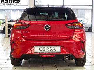 OPEL Corsa 1.2 Direct Injection Start/Stop GS Line