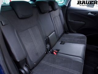 OPEL Crossland 1.2 Ultimate