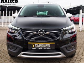 OPEL Crossland X 1.2 Start/Stop Innovation
