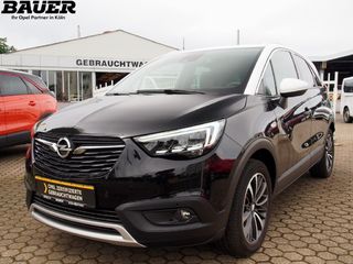 OPEL Crossland X 1.2 Start/Stop Innovation