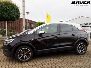 OPEL Crossland X 1.2 Start/Stop Innovation