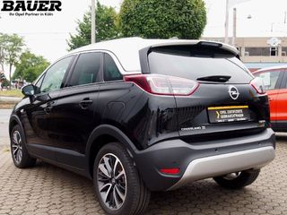 OPEL Crossland X 1.2 Start/Stop Innovation