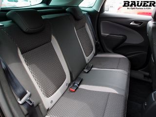 OPEL Crossland X 1.2 Start/Stop Innovation