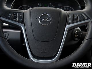 OPEL Mokka X 1.4 Start/Stop Innovation