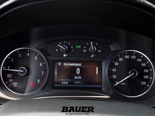 OPEL Mokka X 1.4 Start/Stop Innovation