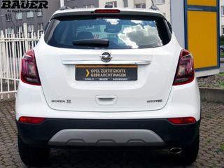 OPEL Mokka X 1.4 Start/Stop Innovation