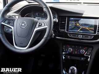 OPEL Mokka X 1.4 Start/Stop Innovation