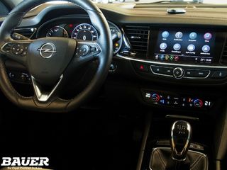 OPEL Insignia Grand Sport 1.6 Turbo Innovation