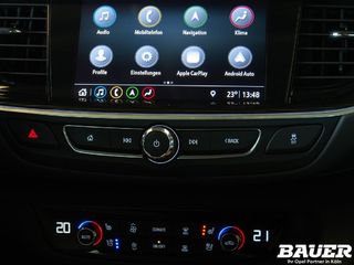 OPEL Insignia Grand Sport 1.6 Turbo Innovation