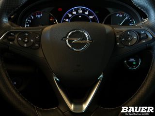 OPEL Insignia Grand Sport 1.6 Turbo Innovation