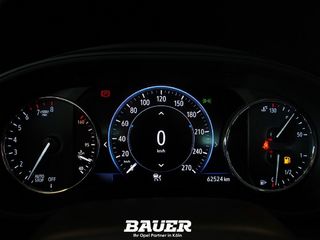 OPEL Insignia Grand Sport 1.6 Turbo Innovation
