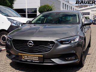 OPEL Insignia Grand Sport 1.6 Turbo Innovation