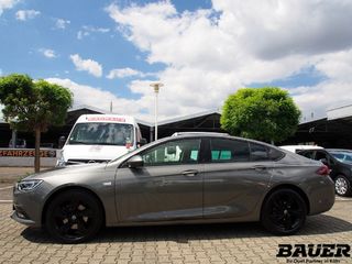 OPEL Insignia Grand Sport 1.6 Turbo Innovation