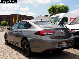 OPEL Insignia Grand Sport 1.6 Turbo Innovation
