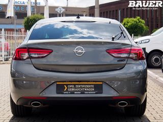 OPEL Insignia Grand Sport 1.6 Turbo Innovation